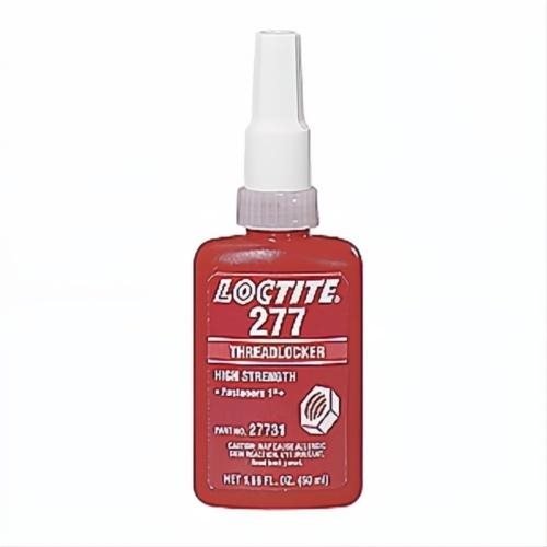 loctite-21434 Industrial Threadlocker