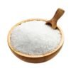 loose-white-sugar-1-kg Dessert Powder Food Grade 25kg bag