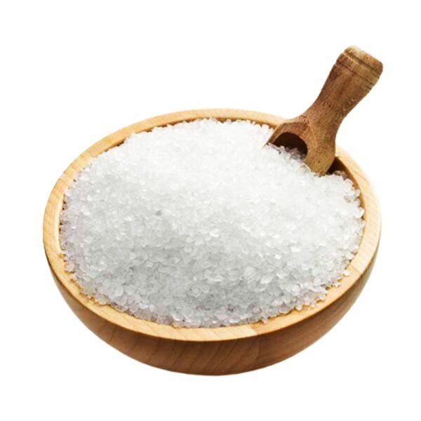 loose-white-sugar-1-kg Dessert Powder Food Grade 25kg bag
