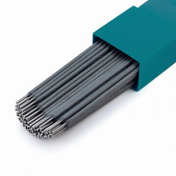 low-hydrogen-carbon-steel-welding-electrode-e7018-4-0mm-x-450mm-iron-powder-coat-2235784221-977ur968 E7018 Low-Hydrogen Electrodes – 4.0 × 450 mm