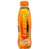 lucozade 380ml-800x800 Lucozade Orange – 380 ml