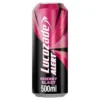 lucozade-alert-cherry-500ml Lucozade Alert Cherry Blast – 500 ml