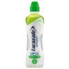 lucozade-sport-low-cal-500-lemon-and-lime-12-pet MD Lime Sport Drink – 500 ml