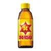 m-150-energy-drink-150ml Number 1 Energy Drink – 150 ml