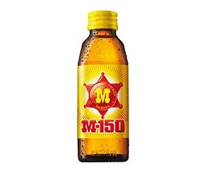 Number 1 Energy Drink – 150 ml