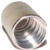 m05400 Hydraulic Hose Crimp Ferrule 3/4in