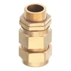 Tinned Copper Cable Lug 120mm² Heavy-Duty