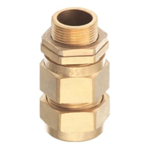 Tinned Copper Cable Lug 120mm² Heavy-Duty