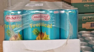 maaza-tropical-fruit-drink-24x330-ml-1958520 Maaza Tropical Juice Drink – 330 ml