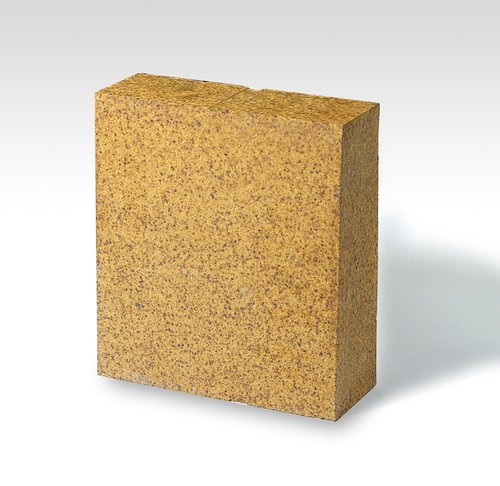 magnesia-alumina-spinel-brick-179 Alumina Magnesia Brick
