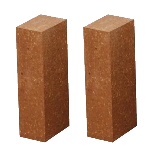 magnesia-brick-500x500 Magnesia Brick