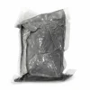 main_image_6a8f92dd0f0922.66315449 Lithium Iron Phosphate LFP Cathode Material