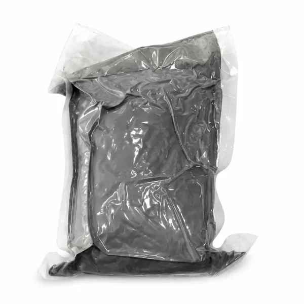 main_image_6a8f92dd0f0922.66315449 Lithium Iron Phosphate LFP Cathode Material