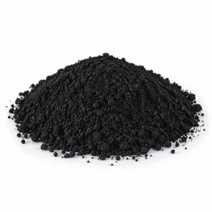 main_image_6a8f92ef9353a5.99826323-small Synthetic Graphite Anode Material
