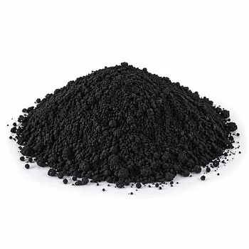 main_image_6a8f92ef9353a5.99826323-small Synthetic Graphite Anode Material
