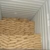 maltodextrin-powder-e1400-cas-no-9050-36-6--348 Maltodextrin Food Grade 25kg bag