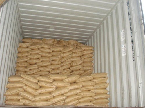 maltodextrin-powder-e1400-cas-no-9050-36-6--348 Maltodextrin Food Grade 25kg bag