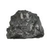 Manganese Ore