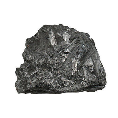 Manganese Ore