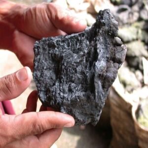 manganese-ore-169 Manganese Ore