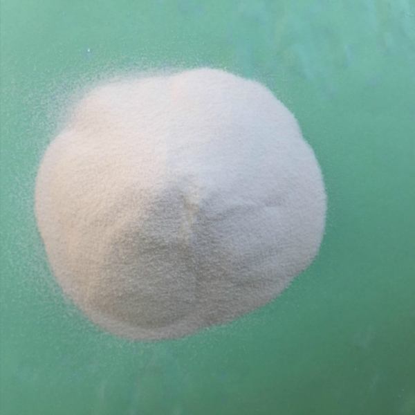 Battery Grade Manganese Sulfate