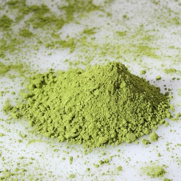 matcha-premium-bio-50g_28773893-48fd-4146-9a9d-391e97f27a48 Dehydrated Spinach Powder Food Grade 25kg bag