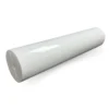 mb-ISW__53848 5-Micron PP Melt-Blown Cartridge Filter 40in DOE
