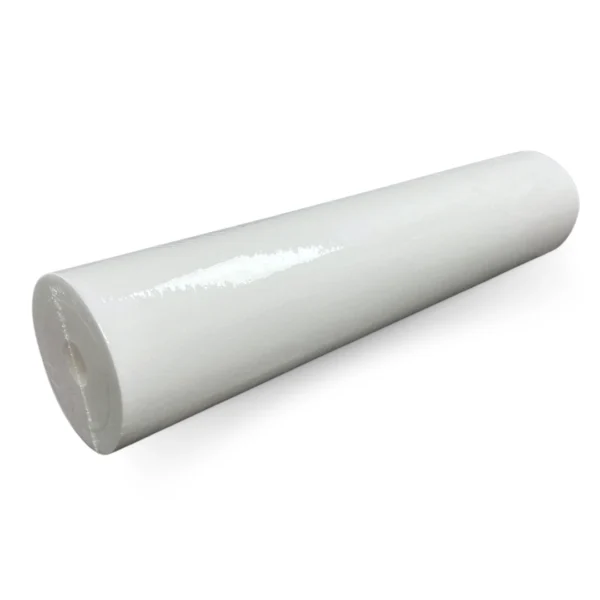 mb-ISW__53848 5-Micron PP Melt-Blown Cartridge Filter 40in DOE
