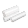 mbgroup__11421 5-Micron PP Melt-Blown Cartridge Filter 40in DOE