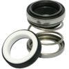 mechanical-seal-1 Mechanical Seal
