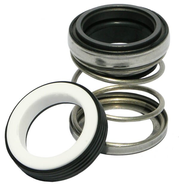 mechanical-seal-1 Mechanical Seal