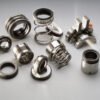 mechseals Mechanical Seal