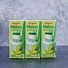 melon-6 Binggrae Melon Milk – 200 ml