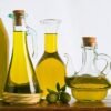 message-editor252F1510590950415-olive-oil-1_0-ea4f866ff9b74659b15f6b62ec24a1e9 Extra Virgin Olive Oil Food Grade