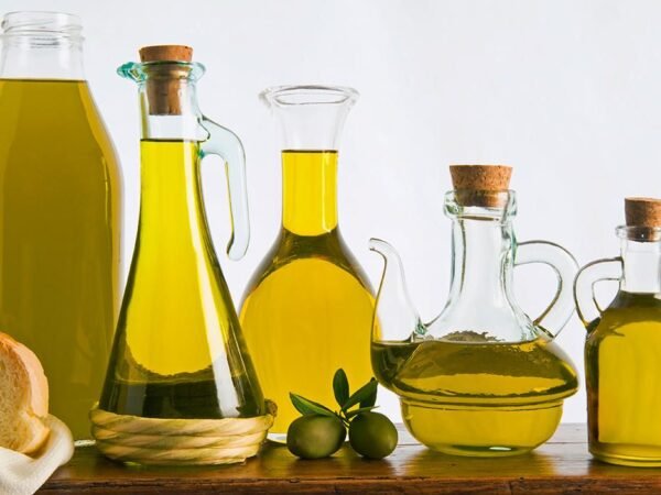 message-editor252F1510590950415-olive-oil-1_0-ea4f866ff9b74659b15f6b62ec24a1e9 Extra Virgin Olive Oil Food Grade