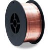 mig-mag-schweissdraht-drahtrolle-stahl-er70s-6-sg-3-08-1-kg-d100-rolle Welding Wire ER70S-6
