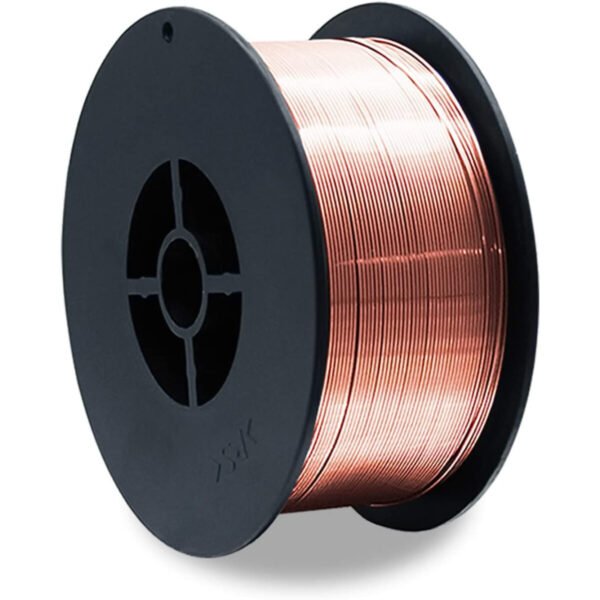 mig-mag-schweissdraht-drahtrolle-stahl-er70s-6-sg-3-08-1-kg-d100-rolle Welding Wire ER70S-6