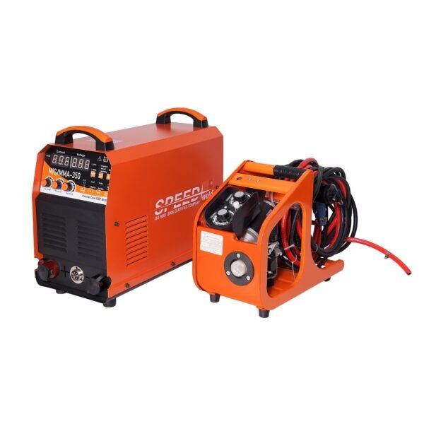 mig-mma-350-welding-machine 350A 3-Phase MIG/MMA Welding Machine