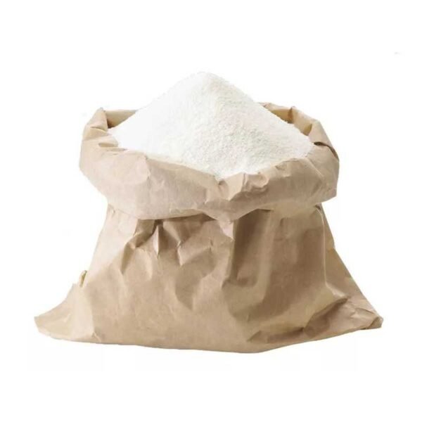 milk-powder-protelacR-400-05kg Milkshake Powder Food Grade 25kg bag