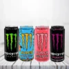 monster-energy-600x600 Monster Energy Original – 500 ml