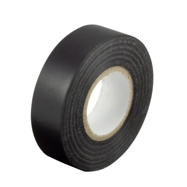 mrprice-online-diy-default-title-black-pvc-electrical-tape-19mm-x-20m-56866005877072_1400x PVC Electrical Insulation Tape 19mm × 20m