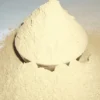 myrobalan-extract-powder-500x500 Vital Wheat Gluten Food Grade 25kg bag