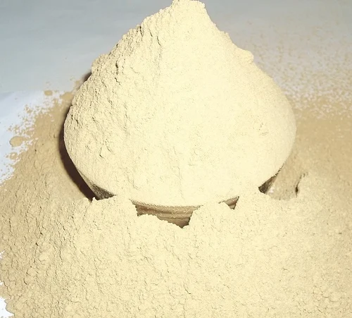 myrobalan-extract-powder-500x500 Vital Wheat Gluten Food Grade 25kg bag