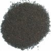 natural-black-assam-ctc-tea-162 Black Tea Leaf Food Grade 25kg bag