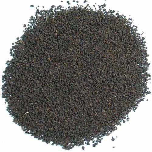 natural-black-assam-ctc-tea-162 Black Tea Leaf Food Grade 25kg bag