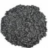 natural-graphite Natural Flake Graphite
