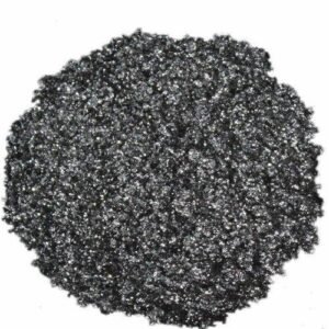 natural-graphite Natural Flake Graphite