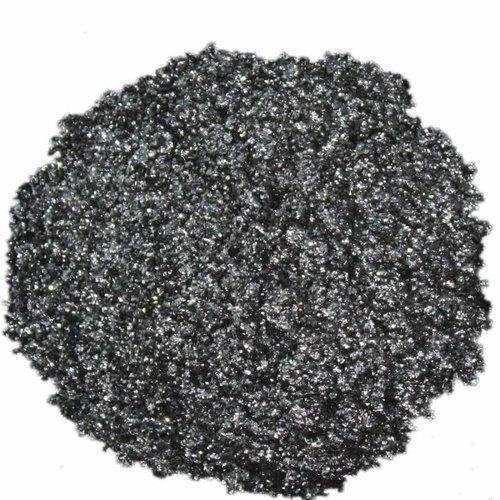natural-graphite Natural Flake Graphite