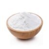 natural-white-cassava-flour-721 Cassava Meal - Feed Grade