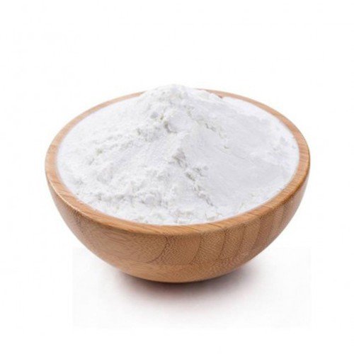 natural-white-cassava-flour-721 Cassava Meal - Feed Grade